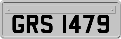 GRS1479