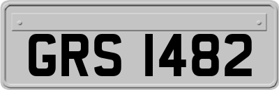 GRS1482