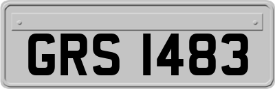 GRS1483