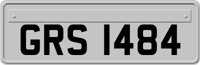 GRS1484
