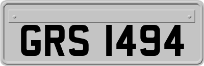 GRS1494