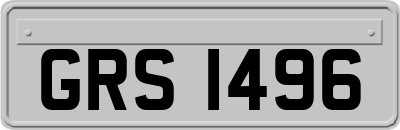 GRS1496