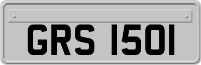 GRS1501