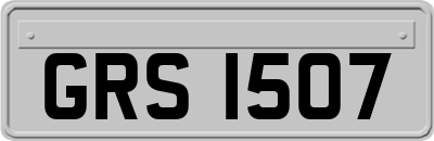 GRS1507