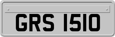 GRS1510