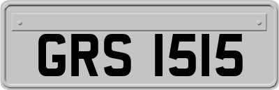 GRS1515