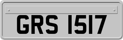 GRS1517