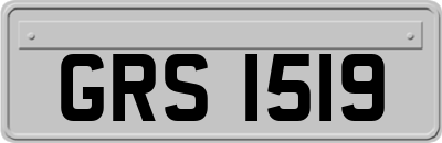 GRS1519