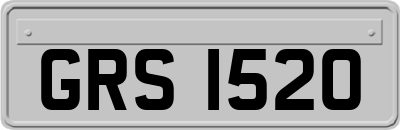 GRS1520