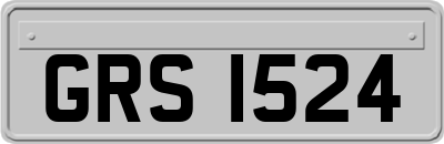 GRS1524