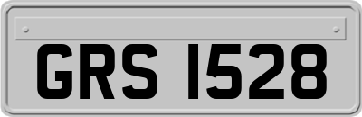 GRS1528