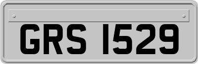 GRS1529