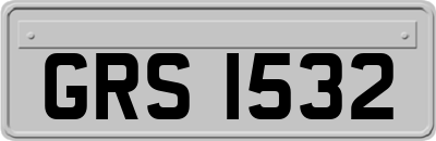 GRS1532