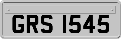 GRS1545