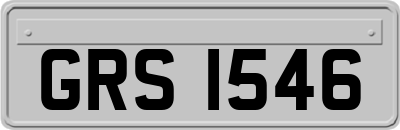 GRS1546