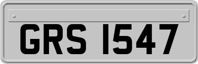 GRS1547