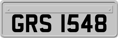 GRS1548