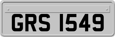 GRS1549