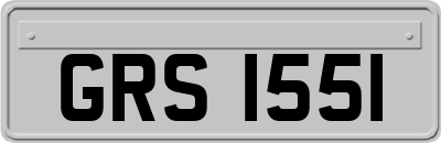 GRS1551