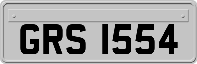 GRS1554