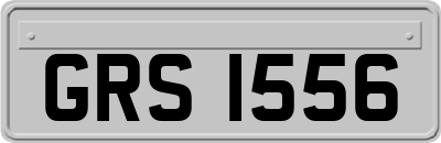 GRS1556