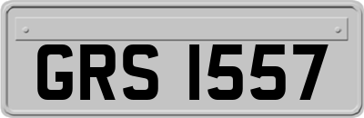 GRS1557