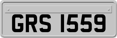 GRS1559