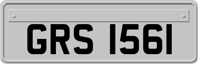 GRS1561