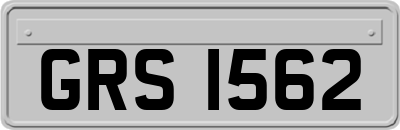 GRS1562