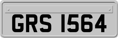 GRS1564