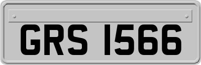 GRS1566