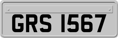 GRS1567