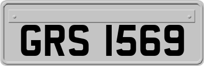 GRS1569