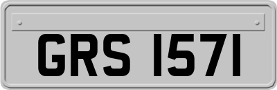 GRS1571