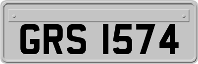 GRS1574