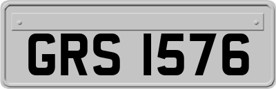 GRS1576