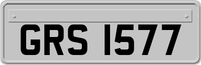 GRS1577