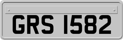 GRS1582