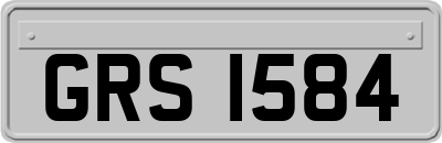 GRS1584