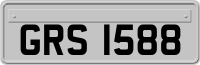 GRS1588