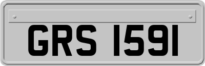 GRS1591