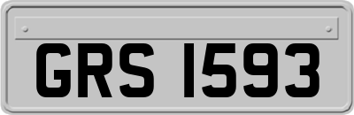 GRS1593