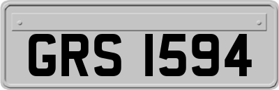 GRS1594
