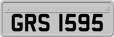 GRS1595