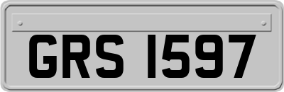 GRS1597