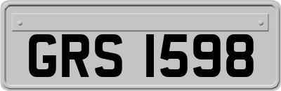 GRS1598