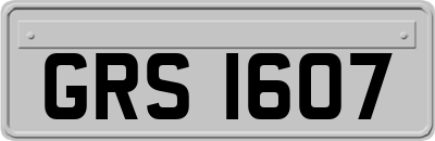 GRS1607