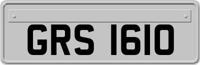 GRS1610