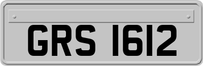 GRS1612