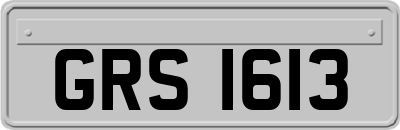 GRS1613